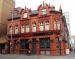 Picture of The Peg & Grill