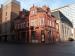 Picture of The Peg & Grill