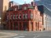 Picture of The Peg & Grill
