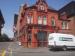 Picture of The Peg & Grill