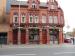 Picture of The Peg & Grill