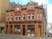 Picture of The Peg & Grill
