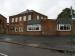 Picture of Woodgate Valley Sports and Social Club