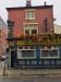 The Craven Arms picture