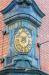 Picture of The Craven Arms