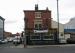 Picture of The Craven Arms