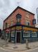 Picture of The Craven Arms