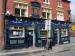 Picture of The Craven Arms