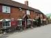 Picture of The Crown Inn