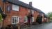 Picture of The Crown Inn