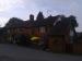 Picture of The Crown Inn