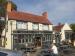 The Dog Inn