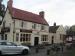 Picture of The Dog Inn