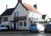 Picture of The Dog Inn