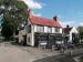 The Dog Inn picture