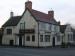 Picture of The Dog Inn