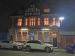 Bainsy\'s Bar