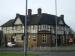 Picture of The Golden Hind