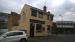 Picture of Keg & Grill