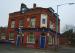 Picture of Gunmakers Arms