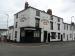 Picture of Gunmakers Arms