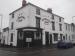 Picture of Gunmakers Arms