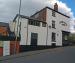 Picture of Gunmakers Arms