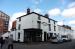 Picture of Gunmakers Arms