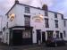 Picture of Gunmakers Arms