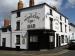 Picture of Gunmakers Arms