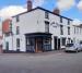 Picture of Gunmakers Arms