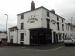 Picture of Gunmakers Arms