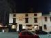 Picture of Gunmakers Arms