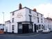 Picture of Gunmakers Arms