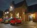 The Highbury