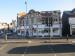 Picture of The Pub at Moseley