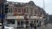 Picture of The Pub at Moseley