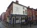 The Jewellers Arms picture