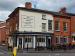 The Jewellers Arms picture