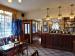 Picture of The Jewellers Arms
