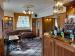 Picture of The Jewellers Arms