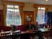 Picture of The Jewellers Arms