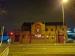 Kingstanding picture
