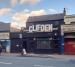 Picture of The Lord Clifden