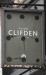 Picture of The Lord Clifden
