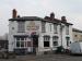 The Manor Tavern