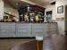 Picture of The Manor Tavern