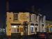 Picture of The Manor Tavern