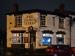 Picture of The Manor Tavern