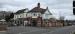 The Navigation Inn (JD Wetherspoon) picture